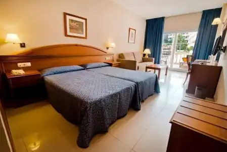 Bahia Tropical - 39