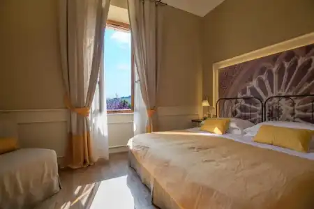 La Locanda di Pietracupa - 53