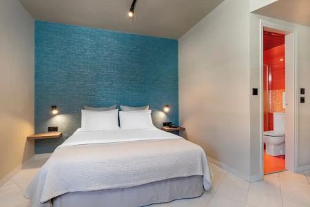 Hotel - 155