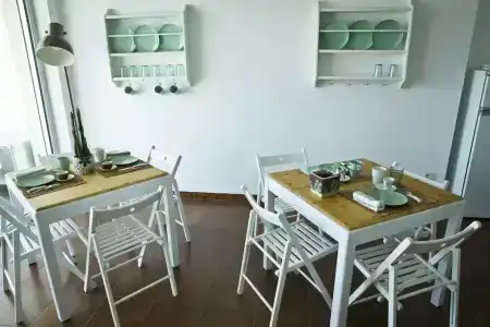 Canneddi Boutique Farm - 23