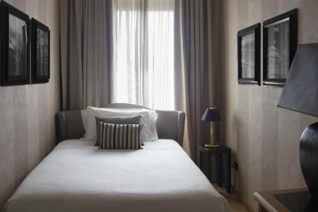 c-hotels Ambasciatori - 7