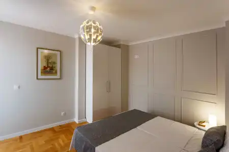 Apartamentos Sofia - 11