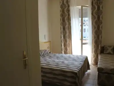 Marina Rimini - 39