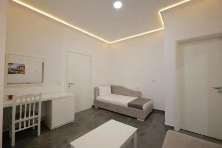Vila Era Beach - 120