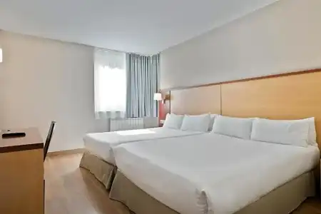 Best Andorra Center - 77