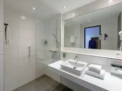 Ibis Styles Coburg - 66