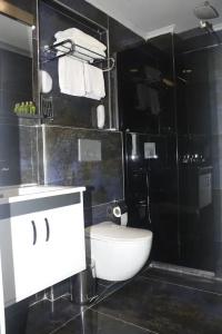 Livaneli Boutique Otel - 70