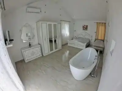Vila Vuk - 27