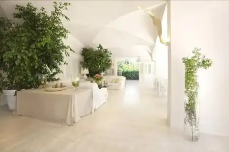 Maison d'Enrì - 22