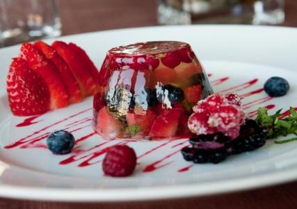 Premium Business Bratislava - 8