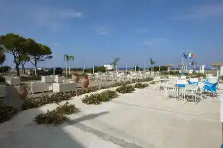 Yachting Club Mare - 23