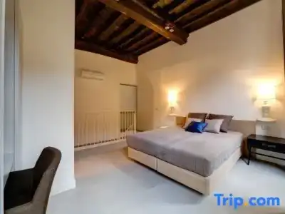 Palazzo Mannaioni Suites - 125