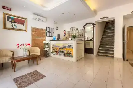Adre Majestic View - 8