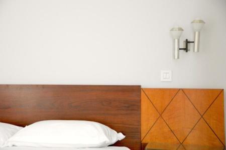 Vacanze Murgiane B&B - 26