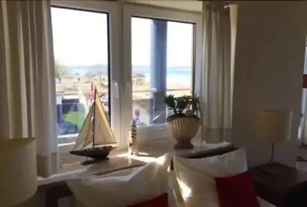 Seaside-Strandhotel - 219