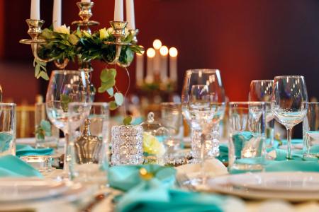Park Inn by Radisson Riga Valdemara - 16