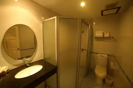 Pro Andaman Place - 7