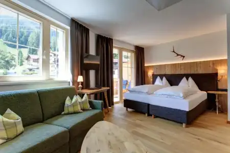 Ksslerhof - 48