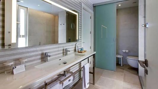 Estimar Calpe Suitopia - 126