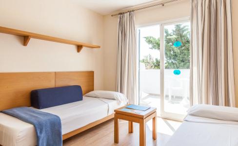 BlueSea Club Marthas - 46