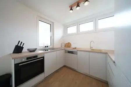 SunAdria Apartments - 90