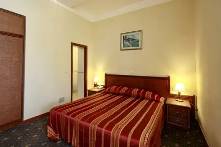 Lovrano - 5