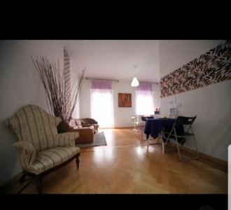 Central Hostel Milano - 39