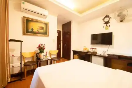 - 61 Luong Ngoc Quyen - 31