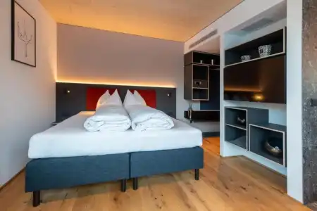 Alpstadt Lifestyle - 48