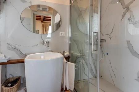 Locanda Poggioleone - 94