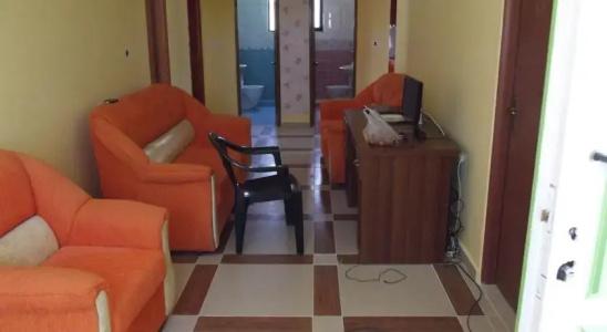 Dolphin Hostel - 2