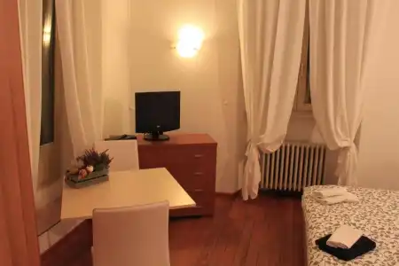 Firenze Lugano - 17