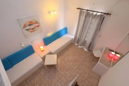 Iliada-Odysseas Resort - 54