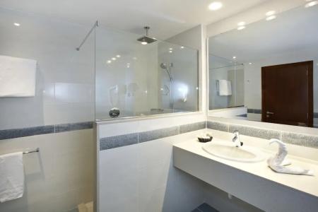 Universal Cabo Blanco - Adults Only - 82