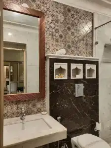 Laxmi Palace Heritage Boutique - 42