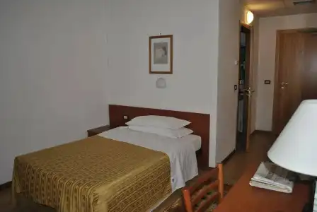 Albergo al Viale - 6