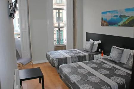 Lunar Guest House - 82