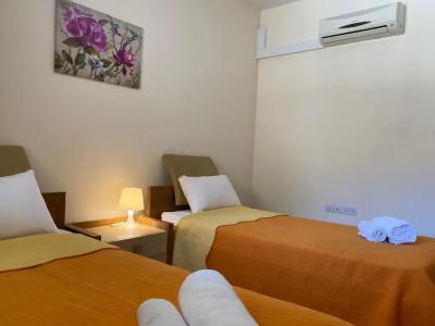 Kyklades Resort & Spa - 101