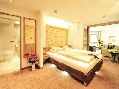 Salnerhof Ischgl - 50