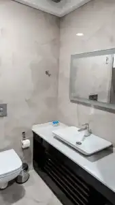 Di̇men - 30