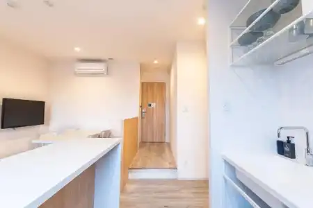 Kaname Inn Tatemachi - 85