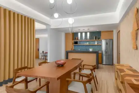 Hilton Tulum Riviera Maya All-Inclusive Resort - 147
