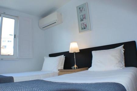 Dear Porto Guest House - 99