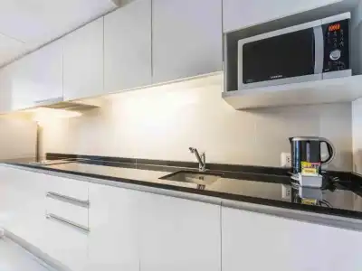 Maitria Sukhumvit 18 Bangkok – A Chatrium Collection - 75