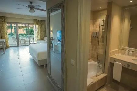 Iberostar Waves Dominicana - All Inclusive - 68