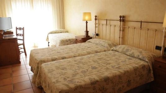 Vila de Tossa - 6