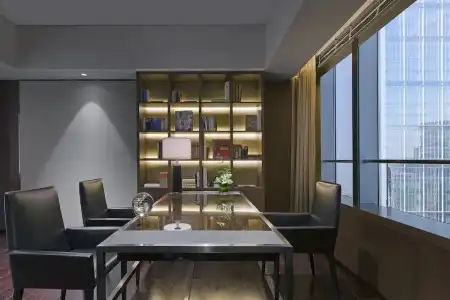 Niccolo Chengdu - 83