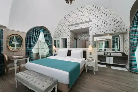Rubi Platinum Spa Resort & Suites - All Inclusive - 34