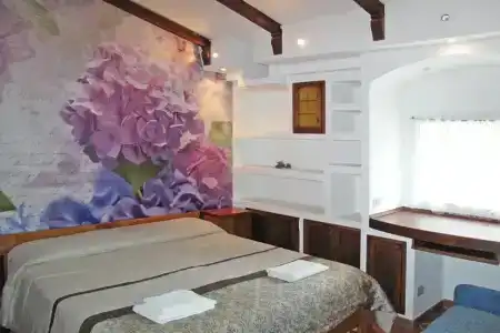 Le Mimose 6 Pax In Imperia - 3