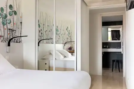Alcyon Porto Vecchio - 103